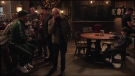 Extended Family - Season 01 Episode 09